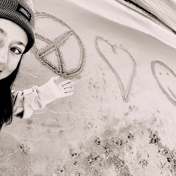 Meet your Posher, Brittany - Picture 1 of 1